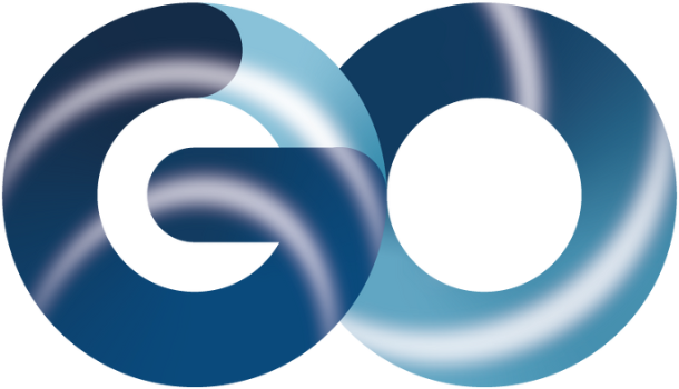 Guilherme de Oliveira e Associados