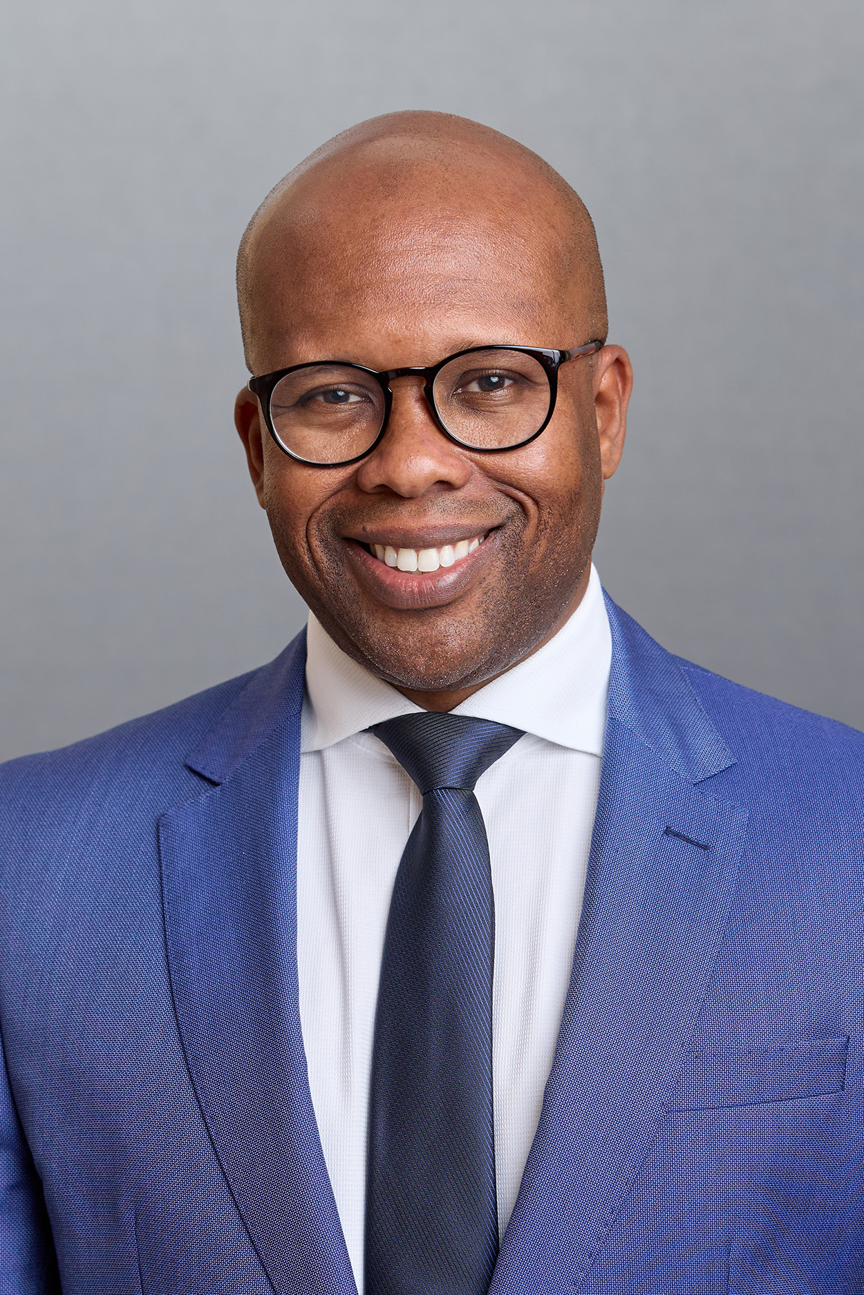 Guilherme de Oliveira